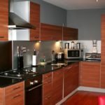 Cheap Apartments Glasgow - Ingram Street Apartments Near Italian Centre - Urban Stay 15