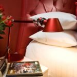 Cheap Apartments Glasgow - Ingram Street Apartments Near Italian Centre - Urban Stay 16