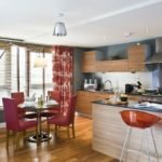 Cheap Apartments Glasgow - Ingram Street Apartments Near Italian Centre - Urban Stay 17