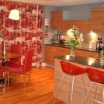 Cheap Apartments Glasgow - Ingram Street Apartments Near Italian Centre - Urban Stay 7