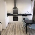 Chelmsford Serviced Apartments - Broomfield Apartments Near Chelmsford Cathedral - Urban Stay 10