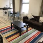 Chelmsford Serviced Apartments - Broomfield Apartments Near Chelmsford Cathedral - Urban Stay 11
