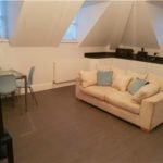 Chelmsford Serviced Apartments - Broomfield Apartments Near Chelmsford Cathedral - Urban Stay 13