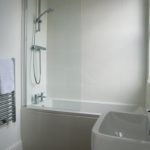 Chelmsford Serviced Apartments - Broomfield Apartments Near Chelmsford Cathedral - Urban Stay 16