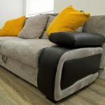 Chelmsford Serviced Apartments - Broomfield Apartments Near Chelmsford Cathedral - Urban Stay 17