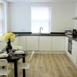 Chelmsford Serviced Apartments - Broomfield Apartments Near Chelmsford Cathedral - Urban Stay 18