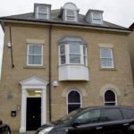 Chelmsford Serviced Apartments - Broomfield Apartments Near Chelmsford Cathedral - Urban Stay 19