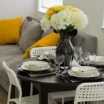 Chelmsford Serviced Apartments - Broomfield Apartments Near Chelmsford Cathedral - Urban Stay 2