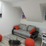 Chelmsford Serviced Apartments - Broomfield Apartments Near Chelmsford Cathedral - Urban Stay 20