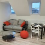 Chelmsford Serviced Apartments - Broomfield Apartments Near Chelmsford Cathedral - Urban Stay 22