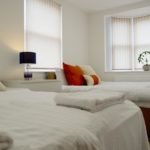 Chelmsford Serviced Apartments - Broomfield Apartments Near Chelmsford Cathedral - Urban Stay 3