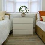 Chelmsford Serviced Apartments - Broomfield Apartments Near Chelmsford Cathedral - Urban Stay 4
