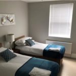 Chelmsford Serviced Apartments - Broomfield Apartments Near Chelmsford Cathedral - Urban Stay 5