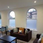 Chelmsford Serviced Apartments - Broomfield Apartments Near Chelmsford Cathedral - Urban Stay 7