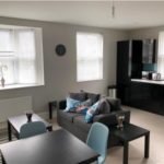 Chelmsford Serviced Apartments - Broomfield Apartments Near Chelmsford Cathedral - Urban Stay 8