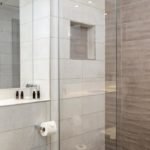 Chester Serviced Accommodation - Chester City Apartments Near Chester Racecourse - Urban Stay 4