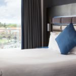 Chester Serviced Accommodation - Chester City Apartments Near Chester Racecourse - Urban Stay 6