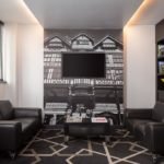 Chester Serviced Accommodation - Chester City Apartments Near Chester Racecourse - Urban Stay 7