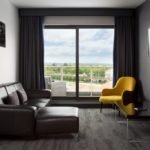 Chester Serviced Accommodation - Chester City Apartments Near Chester Racecourse - Urban Stay 9