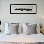 Corporate Accommodation Canary Wharf - Baltimore Apartments Near Tower of London - Urban Stay 11