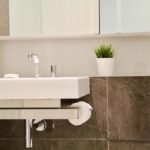 Corporate Accommodation Canary Wharf - Baltimore Apartments Near Tower of London - Urban Stay 12