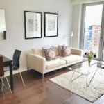 Corporate Accommodation Canary Wharf - Baltimore Apartments Near Tower of London - Urban Stay 2