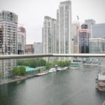 Corporate Accommodation Canary Wharf - Baltimore Apartments Near Tower of London - Urban Stay 3