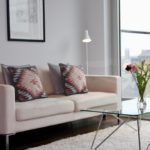 Corporate Accommodation Canary Wharf - Baltimore Apartments Near Tower of London - Urban Stay 7