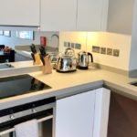 Corporate Accommodation Canary Wharf - Baltimore Apartments Near Tower of London - Urban Stay 9