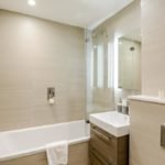 Corporate Accommodation Kensington-Ashburn Garden Apartments-Near Hyde Park-Urban Stay 12