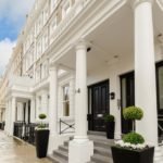 Corporate Accommodation Kensington-Ashburn Garden Apartments-Near Hyde Park-Urban Stay 15