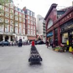 Corporate Accommodation Kensington-Ashburn Garden Apartments-Near Hyde Park-Urban Stay 16