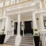 Corporate Accommodation Kensington-Ashburn Garden Apartments-Near Hyde Park-Urban Stay 3