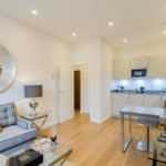 Corporate Accommodation Kensington-Ashburn Garden Apartments-Near Hyde Park-Urban Stay 6