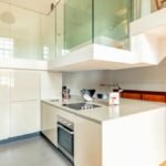 Corporate Accommodation London - Patriot Square Apartments Near Corner Room Restaurant - Urban Stay 12