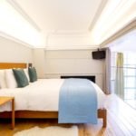 Corporate Accommodation London - Patriot Square Apartments Near Corner Room Restaurant - Urban Stay 14