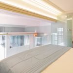 Corporate Accommodation London - Patriot Square Apartments Near Corner Room Restaurant - Urban Stay 15