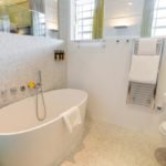 Corporate Accommodation London - Patriot Square Apartments Near Corner Room Restaurant - Urban Stay 17