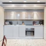 Corporate Accommodation London - Patriot Square Apartments Near Corner Room Restaurant - Urban Stay 2
