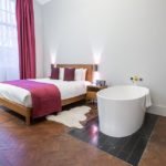 Corporate Accommodation London - Patriot Square Apartments Near Corner Room Restaurant - Urban Stay 20
