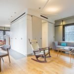 Corporate Accommodation London - Patriot Square Apartments Near Corner Room Restaurant - Urban Stay 26