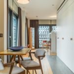 Corporate Accommodation London - Patriot Square Apartments Near Corner Room Restaurant - Urban Stay 27