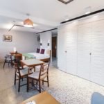Corporate Accommodation London - Patriot Square Apartments Near Corner Room Restaurant - Urban Stay 5