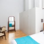 Corporate Accommodation London - Patriot Square Apartments Near Corner Room Restaurant - Urban Stay 8