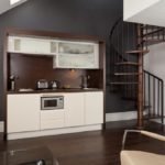 Corporate Accommodation Manchester - Manchester City Apartments Near Piccadilly Gardens -Urban Stay 11