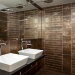 Corporate Accommodation Manchester - Manchester City Apartments Near Piccadilly Gardens -Urban Stay 18