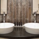 Corporate Accommodation Manchester - Manchester City Apartments Near Piccadilly Gardens -Urban Stay 4