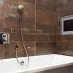 Corporate Accommodation Manchester - Manchester City Apartments Near Piccadilly Gardens -Urban Stay 9