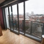 Corporate Accommodation Nottingham-Cranbrook Street Apartments Near National Ice Arena-Urban Stay 11
