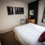 Corporate Accommodation Nottingham-Cranbrook Street Apartments Near National Ice Arena-Urban Stay 18